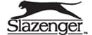 Slazenger Help Centre home page